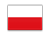 SIEL ANTIFURTO - Polski